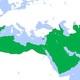 Illustration for article titled How Islam Created The United States of America